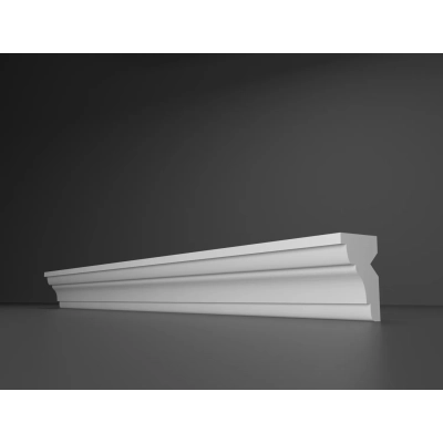 Listwa karniszowa LK_05