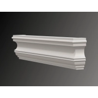 Gzyms pod parapet LP_06