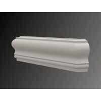 Gzyms pod parapet LP_14