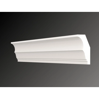 Listwa przysufitowa LPW_04