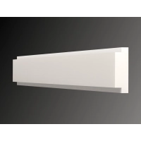 Listwa wokółokienna LS_08