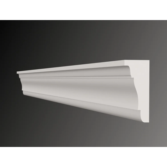 Listwa wokółokienna LW_10